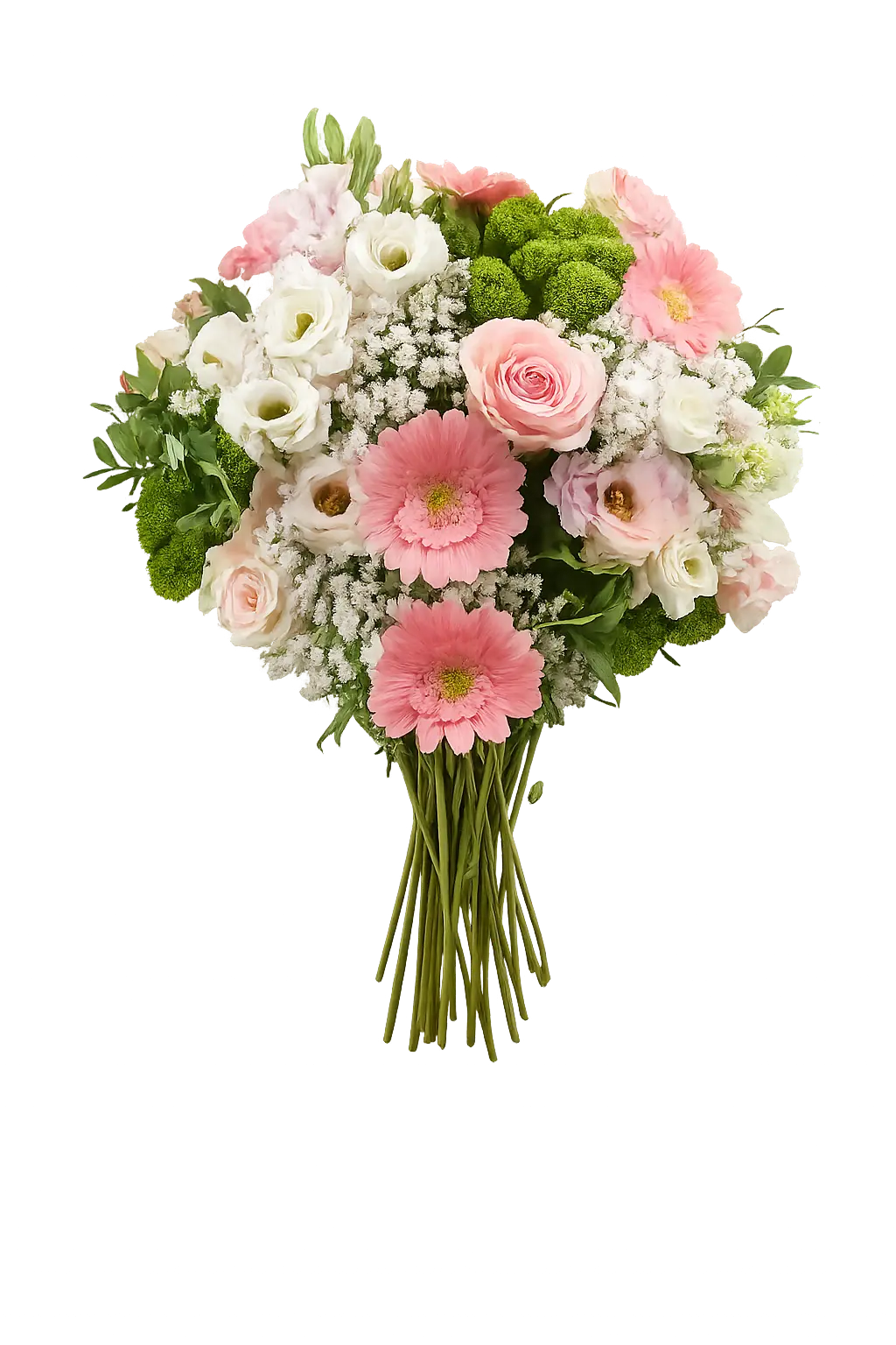 Bukiet 19 – Kwiaciarnia Iga Hrubieszów