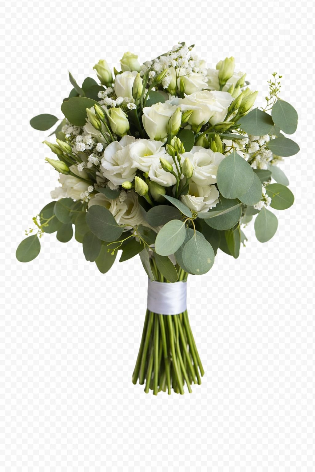 Bukiet 17 – Kwiaciarnia Iga Hrubieszów