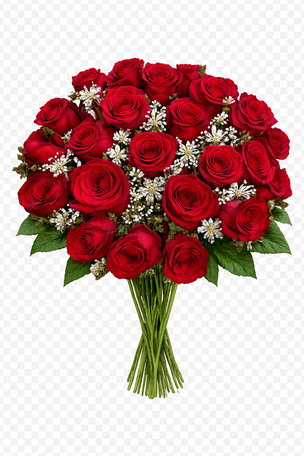 Bukiet 8 – Kwiaciarnia Iga Hrubieszów