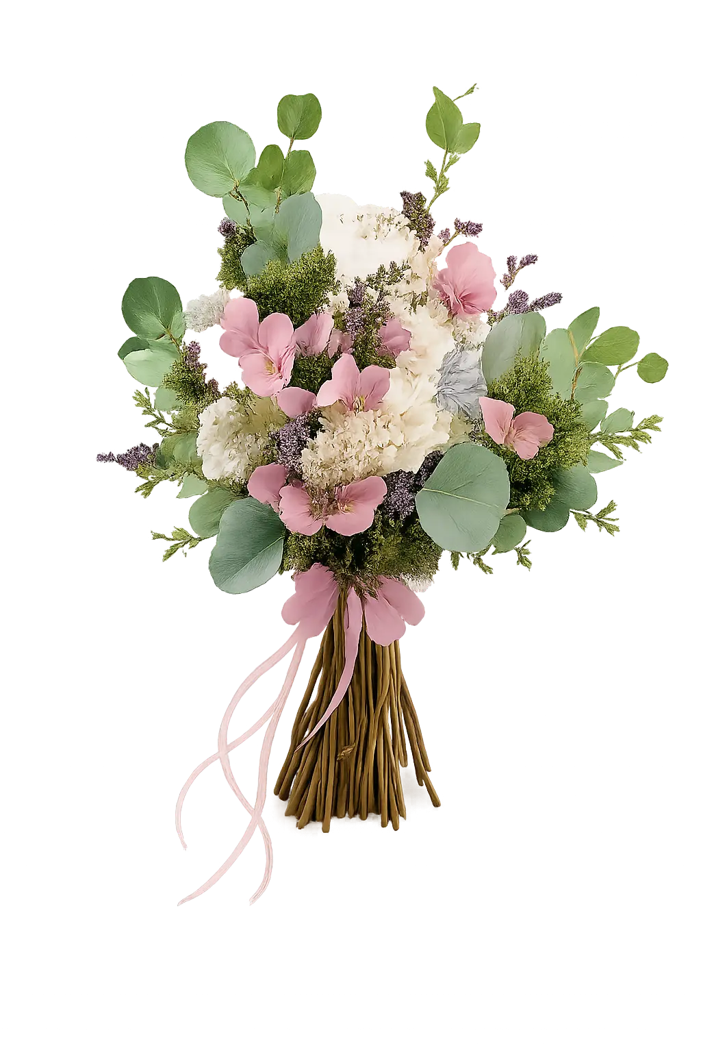 Bukiet 31 – Kwiaciarnia Iga Hrubieszów