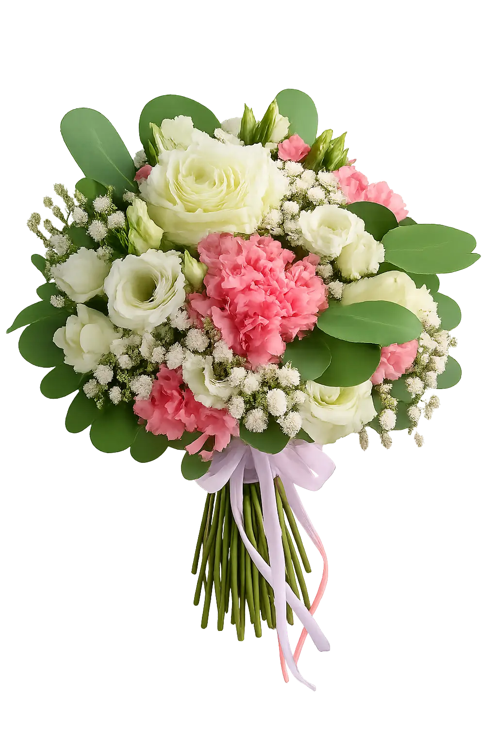 Bukiet 29 – Kwiaciarnia Iga Hrubieszów