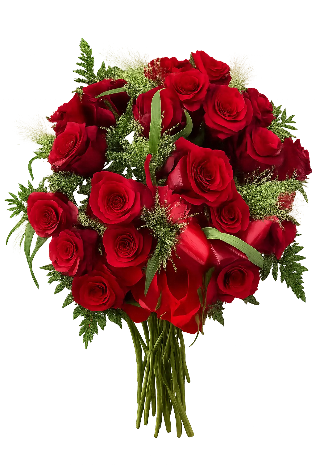 Bukiet 26 – Kwiaciarnia Iga Hrubieszów