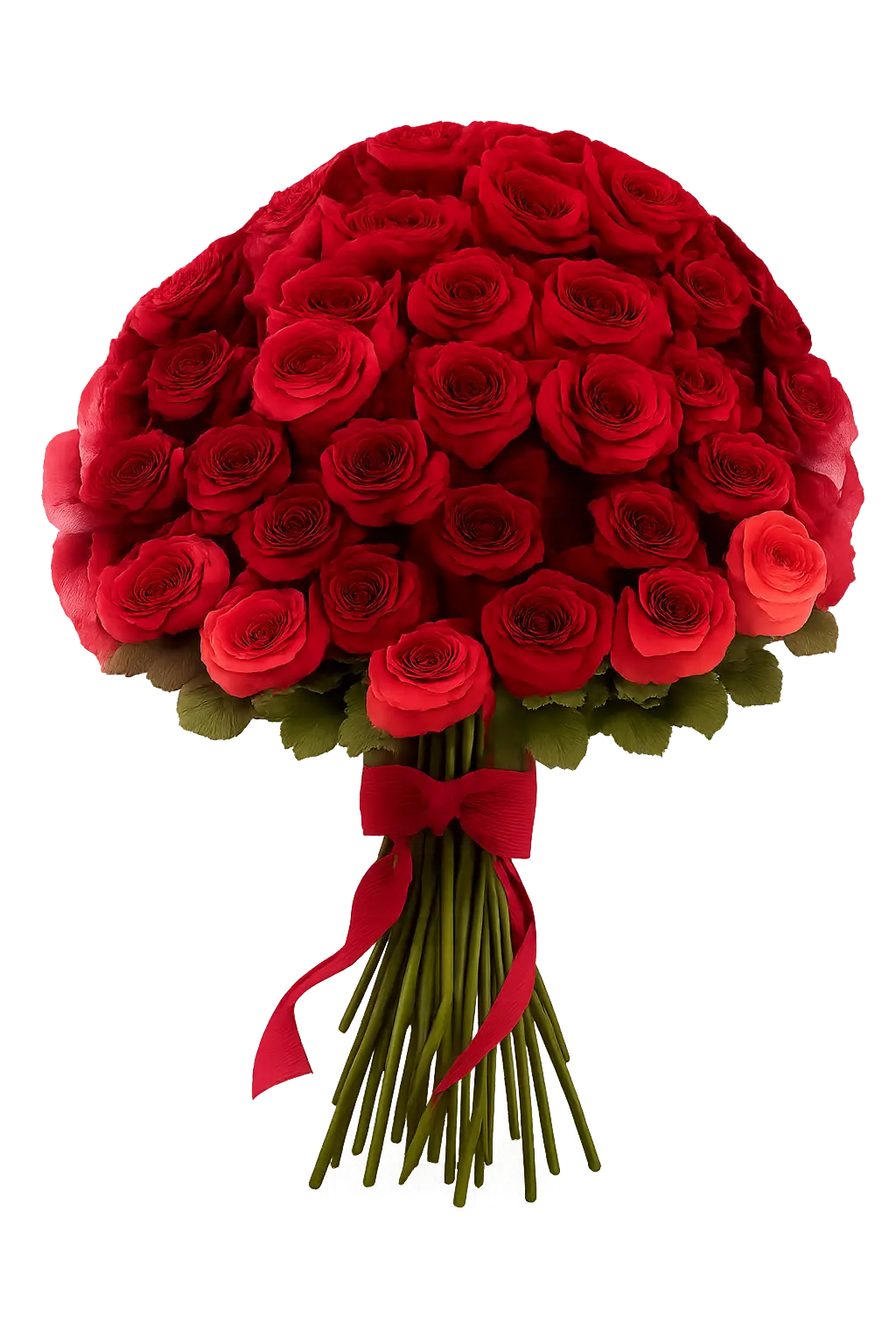 Bukiet 30 – Kwiaciarnia Iga Hrubieszów