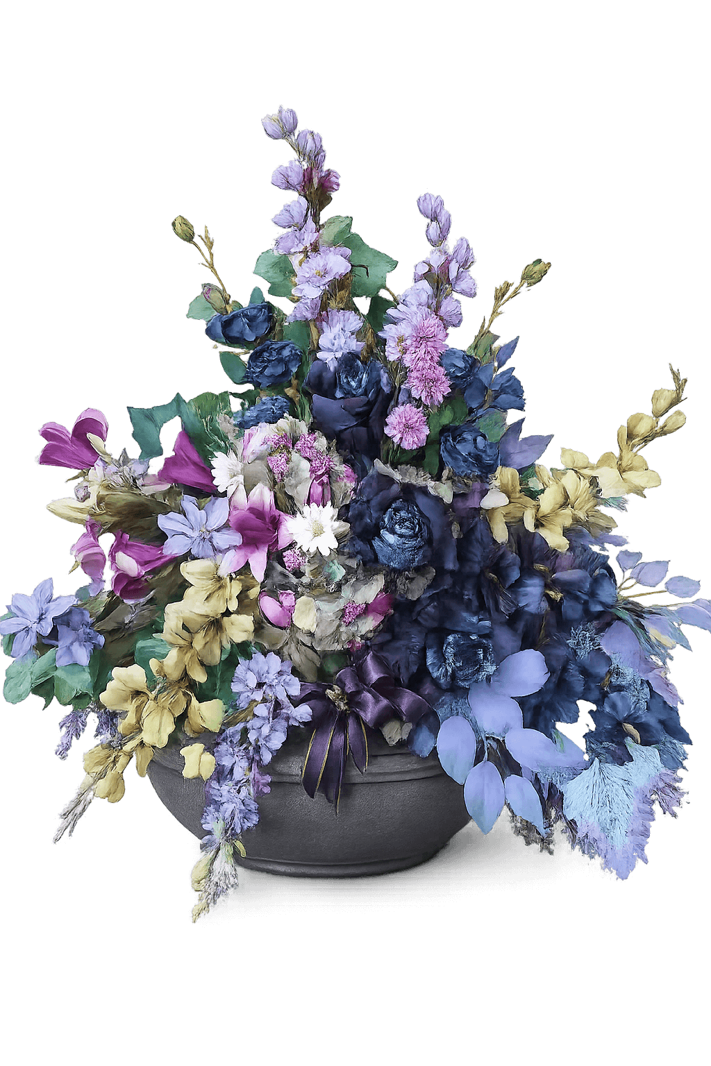 Kwiaciarnia Iga Hrubieszów – strona główna